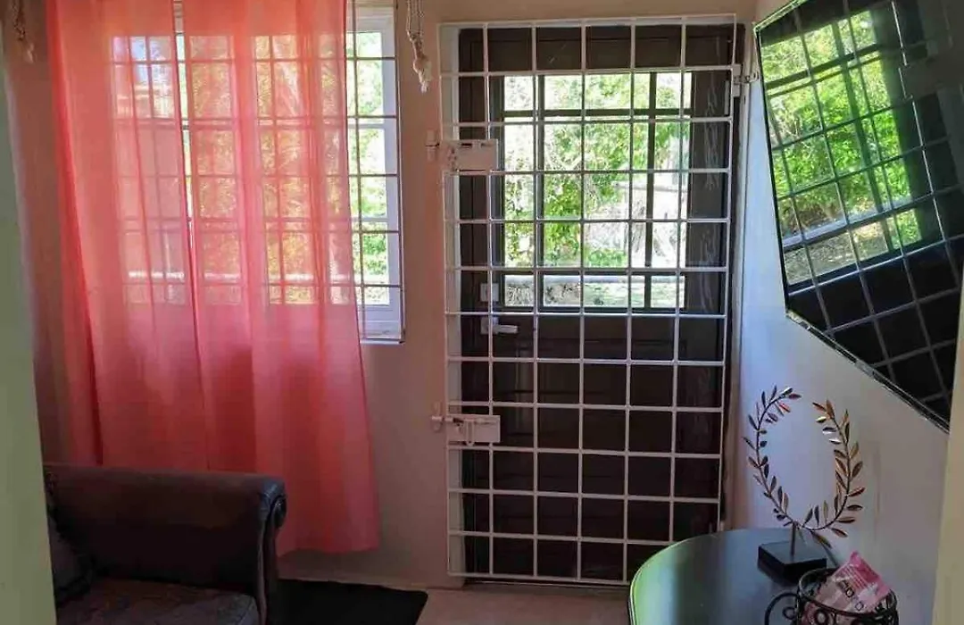 Home In Montego Bay Bogue Village-1